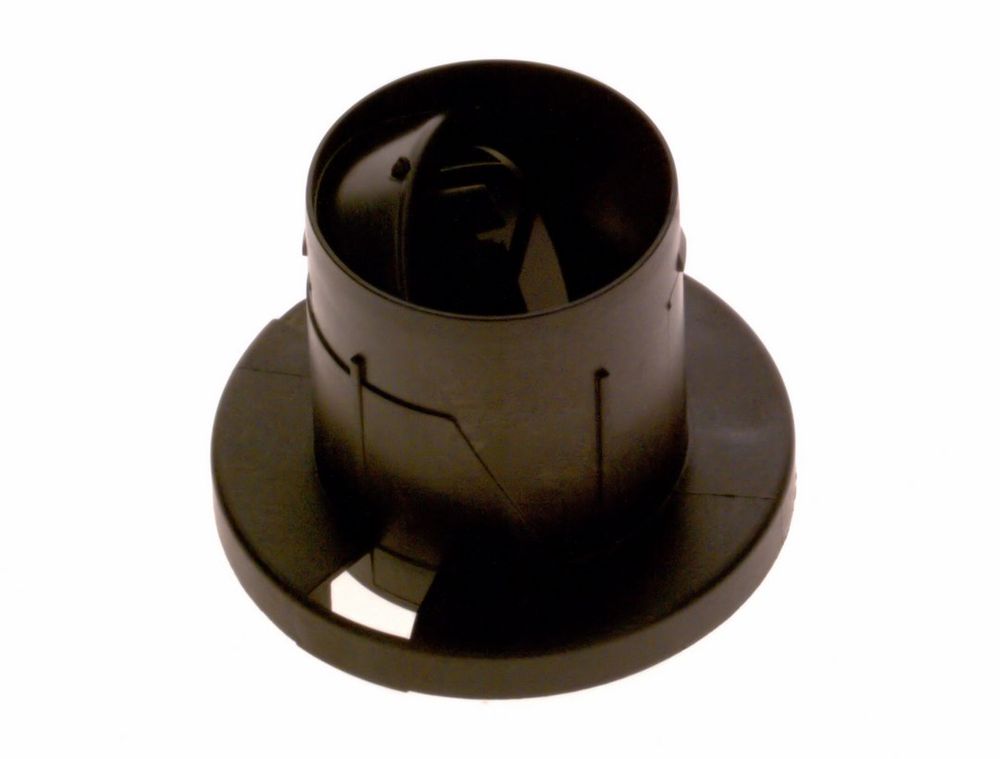 BOSCH Gehäuse, 87182228440