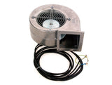 BOSCH Gebläse Fortluft, 87182230410