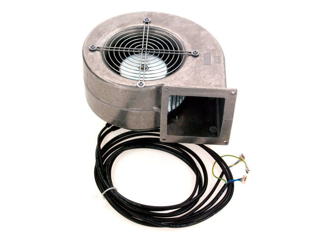 BOSCH Gebläse Fortluft, 87182230410
