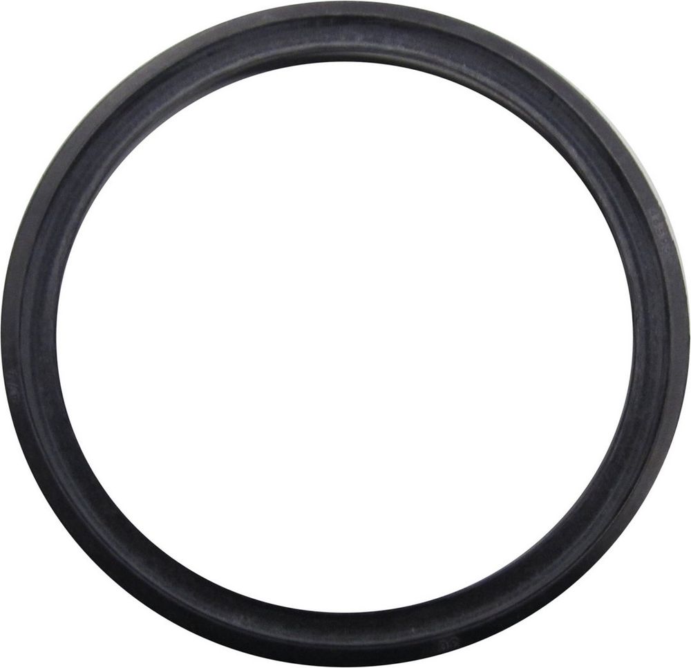 BOSCH Lippendichtung DN80, 87182234720