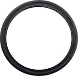 BOSCH Lippendichtung DN80, 87182234720