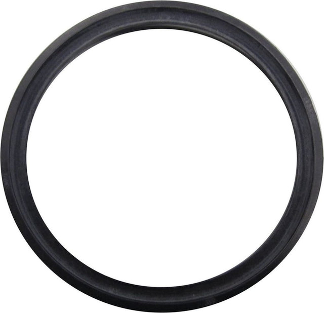 BOSCH Lippendichtung DN80, 87182234720