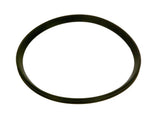 BOSCH Lippendichtung DN125, 87182234730