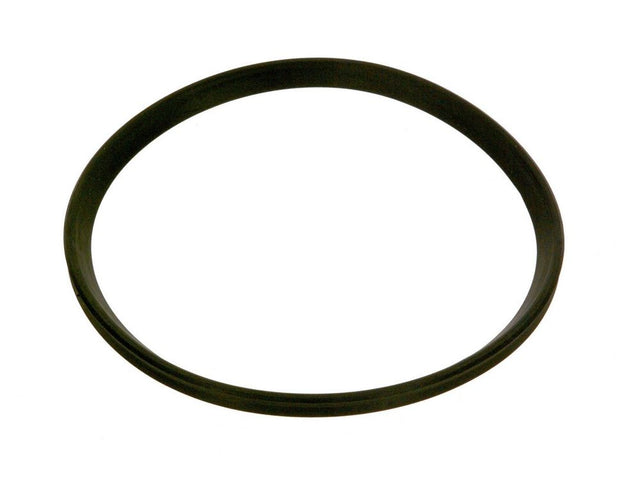 BOSCH Lippendichtung DN125, 87182234730