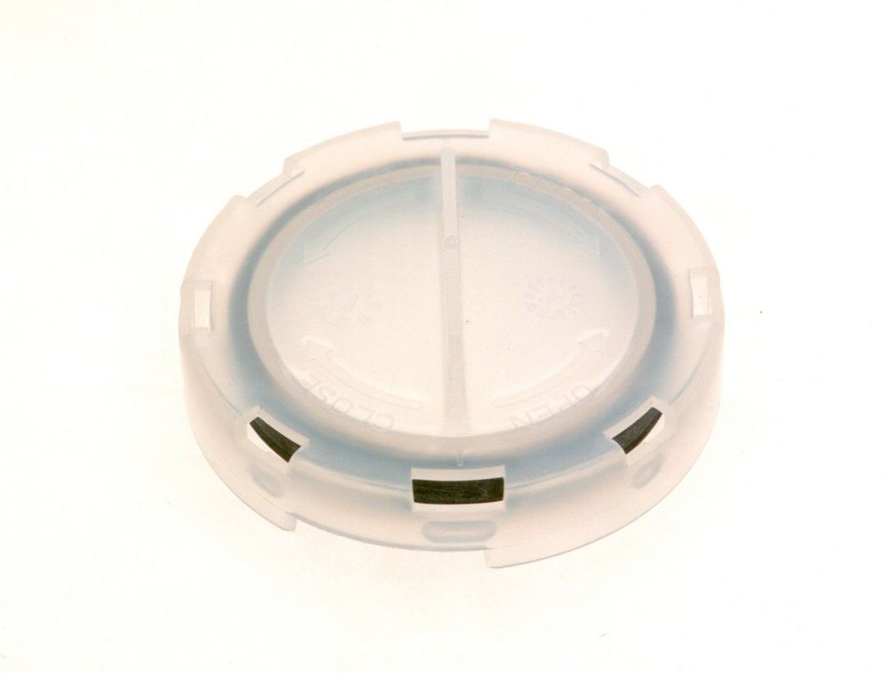 BOSCH Deckel DN80, 87182235190