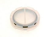 BOSCH Deckel DN80, 87182235190