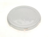 BOSCH Deckel DN125, 87182235200