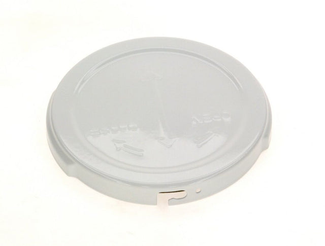 BOSCH Deckel DN125, 87182235200