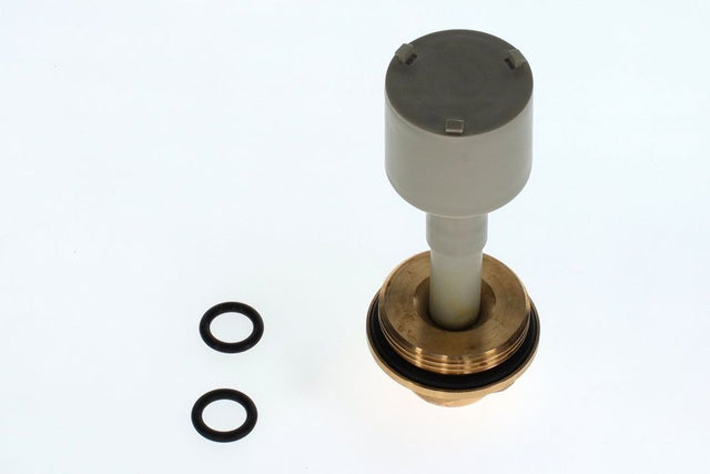 BOSCH Verteiler kpl 75L, 87182238800