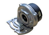 BOSCH Gebläse, 87182242070