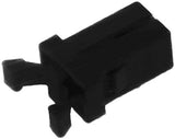 BOSCH PUSH/PUSH Verschluss (1x), 87182243020