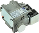 BOSCH Gasarmatur, 87182243450