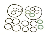 BOSCH Dichtungsset, 87182245420