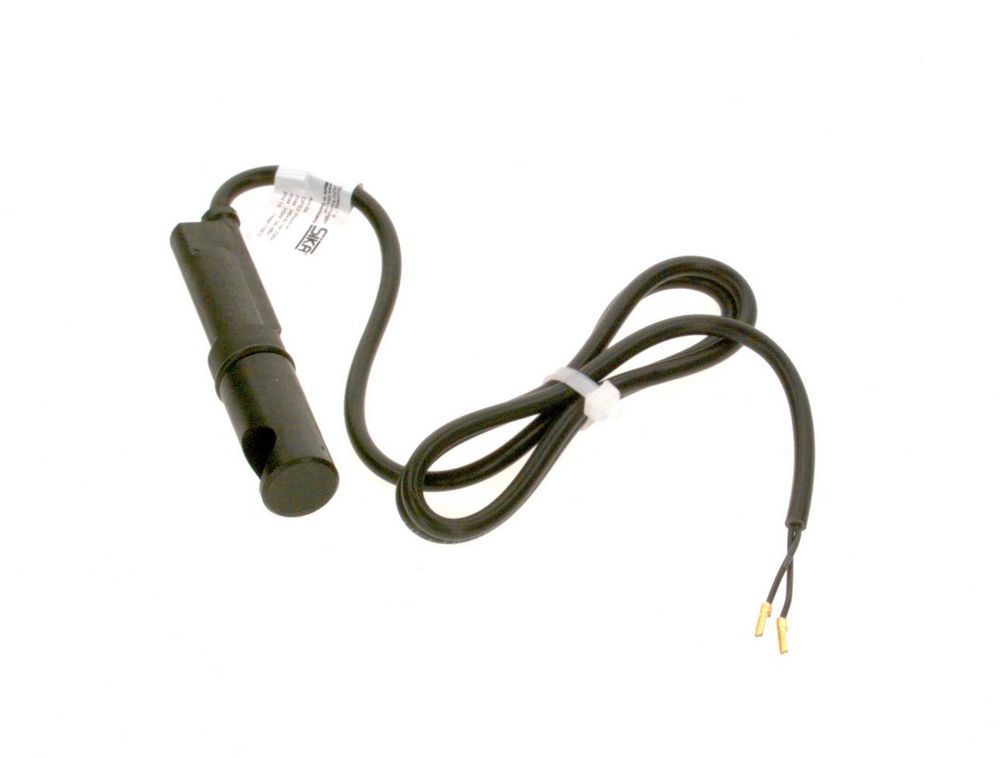 BOSCH Wasserschalter, 87182245440