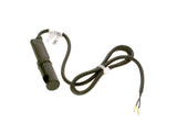 BOSCH Wasserschalter, 87182245440