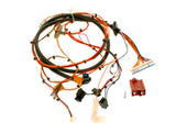 BOSCH Kabel, 87182246620