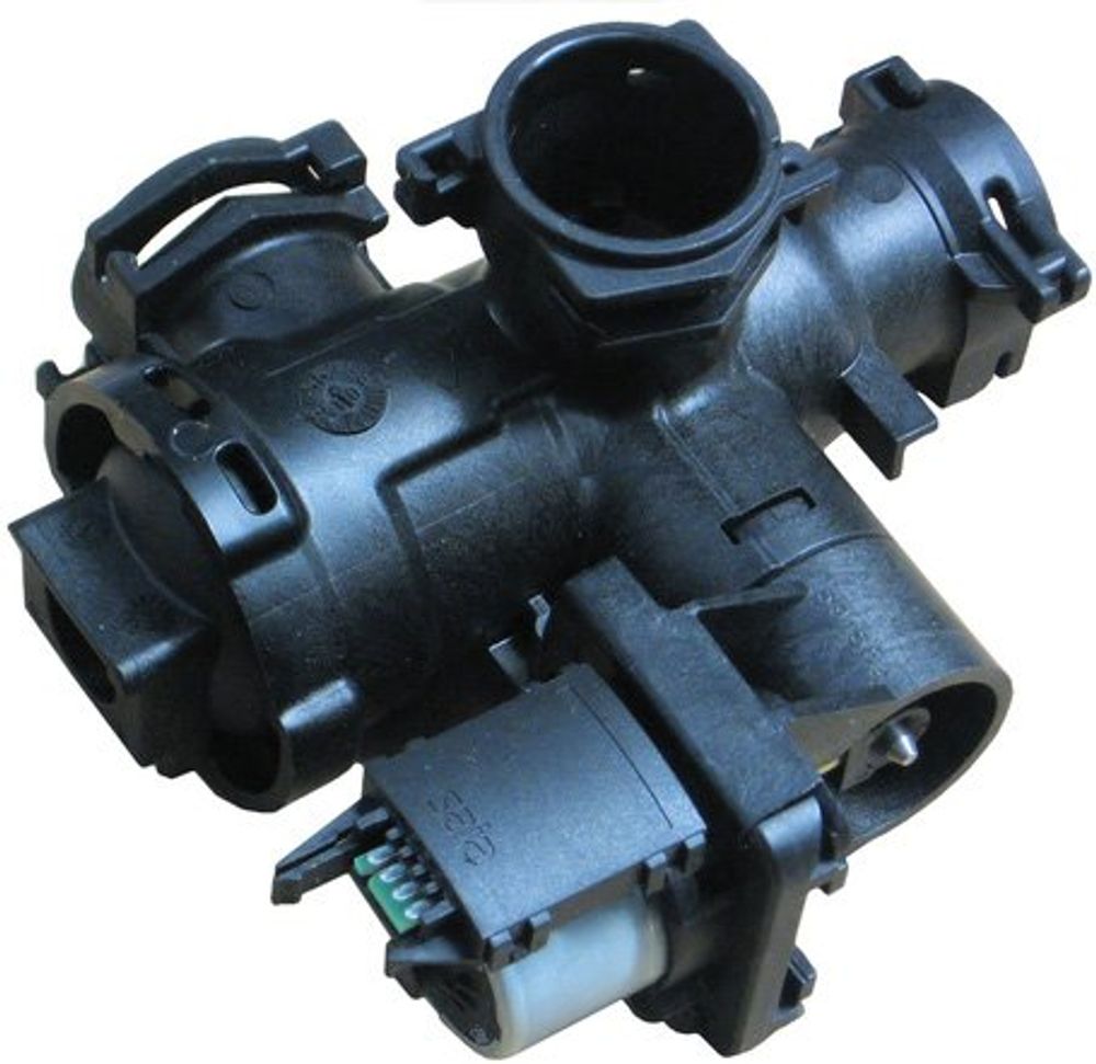 BOSCH Ventil Umsteuer, 87182247720