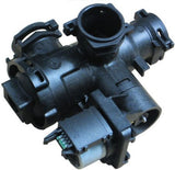 BOSCH Ventil Umsteuer, 87182247720