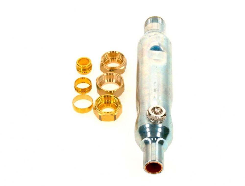 BOSCH Luftabscheider 1-5, 87182249830