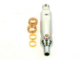 BOSCH Luftabscheider, 87182249840