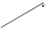 BOSCH Rohr-Tauchrohr, 915mm, 87182250230
