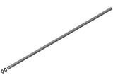 BOSCH Tauchrohr Pumpe 150S, 87182250280