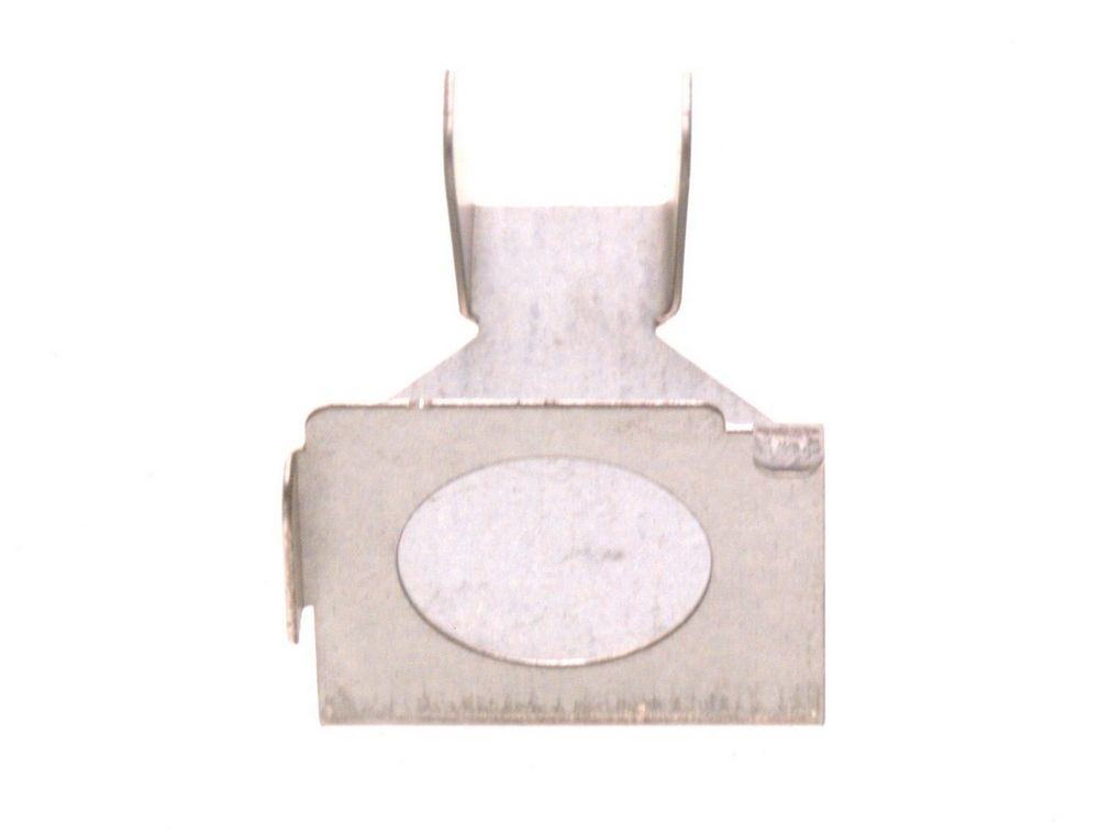 BOSCH Winkel, 87182250840