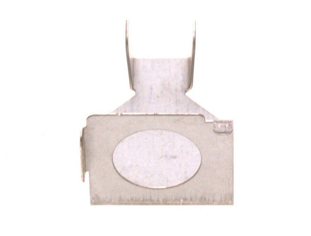 BOSCH Winkel, 87182250840