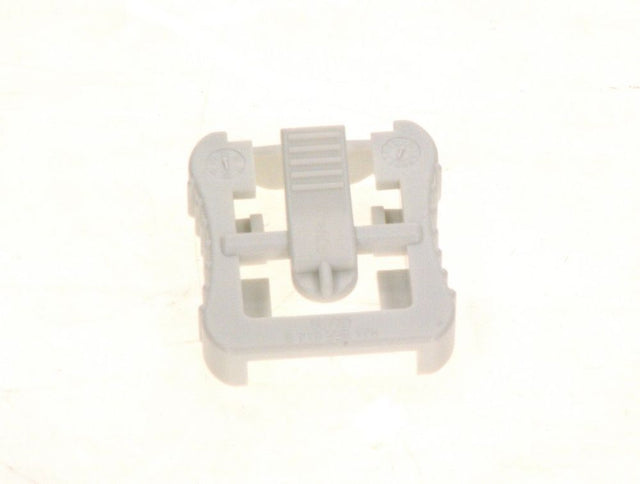BOSCH Clip inkl. Befestigungswinkel, 87182251760