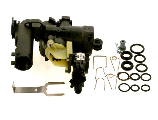 BOSCH Mischereinheit, 87182252340