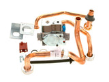 BOSCH Umbausatz auf SIT 848, 87182252430