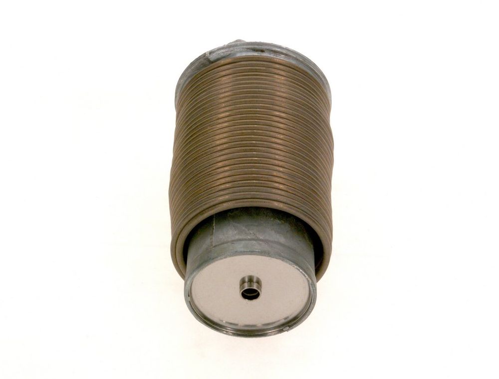 BOSCH Verdrängungskörper, 87182256400