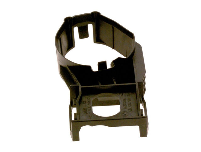 BOSCH Träger, 87182257290