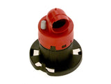 BOSCH Luftbegrenzer, 87182257550