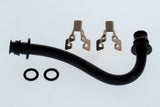 BOSCH Rohr WW VL - PEX, 87182261660