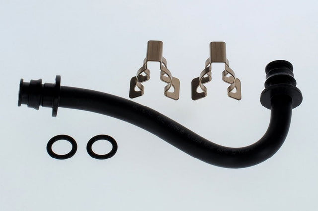 BOSCH Rohr WW VL - PEX, 87182261660