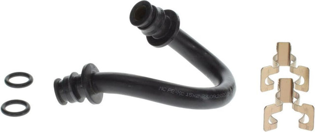 BOSCH Rohr KW - PEX, 87182263890