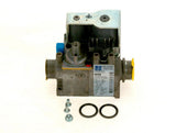 BOSCH Gasarmatur SIT 848 HNBR, 87182264340