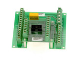 BOSCH Leiterplatte, 87183000950