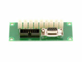 BOSCH Leiterplatte, 87183000960