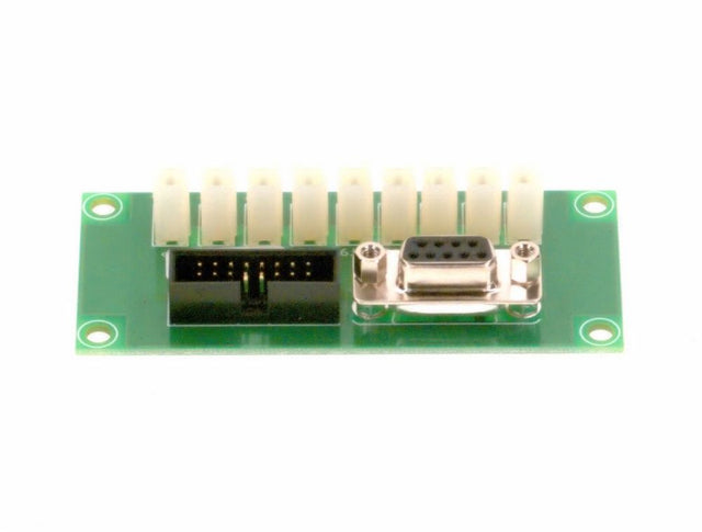 BOSCH Leiterplatte, 87183000960