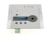 BOSCH Bedienfeld, 87183000970