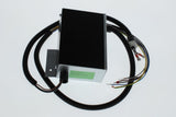 BOSCH Strombegrenzer, 87183101610