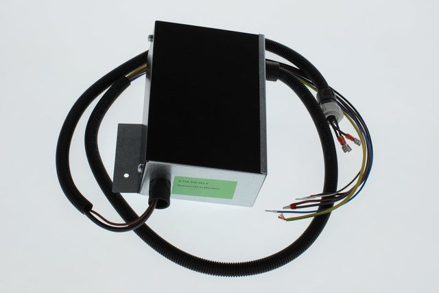 BOSCH Strombegrenzer, 87183101610