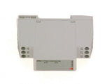 BOSCH Relais DPA 51, 87183101620