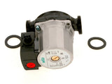 BOSCH Pumpe 25/6, 87183102450