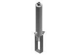 BOSCH Elektroheizung 3/4, 87183102550