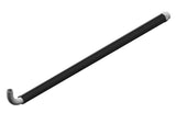 BOSCH Flexschlauch, 87183103630