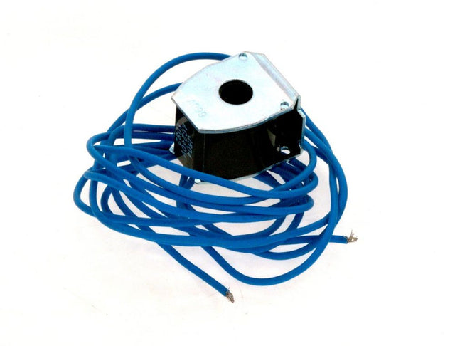 BOSCH Spule SF-0401, 87183103830