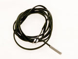 BOSCH Temperaturfühler, 87183105220